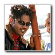 Thiruttu Payale photo Gallery